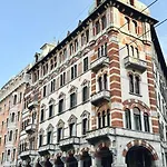 Brigu Apartment