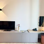 Brigu Apartment