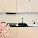 Brigu Apartment