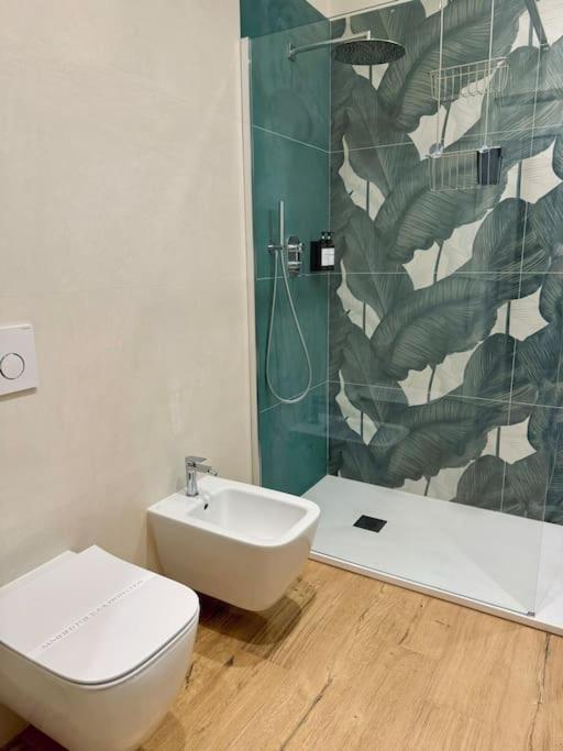 Brigu Apartamento