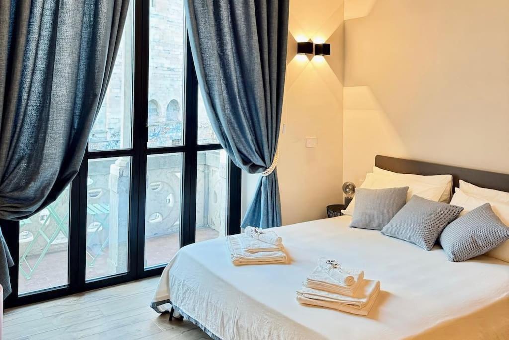 Apartamento Brigu